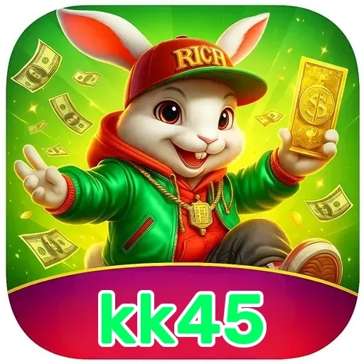 kk45: Explore o Suporte 24/7 e Aumente Sua Experiência de Jogo